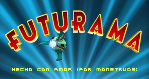Archivo:Futurama-intro.jpg