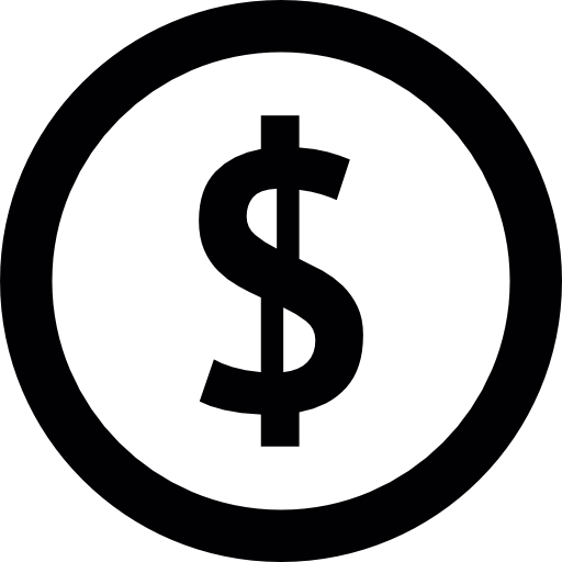 Archivo:Dollar-PNG-Image-19207.png