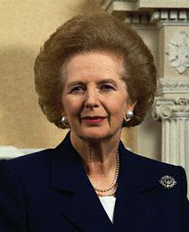 Archivo:Thatcher.jpg