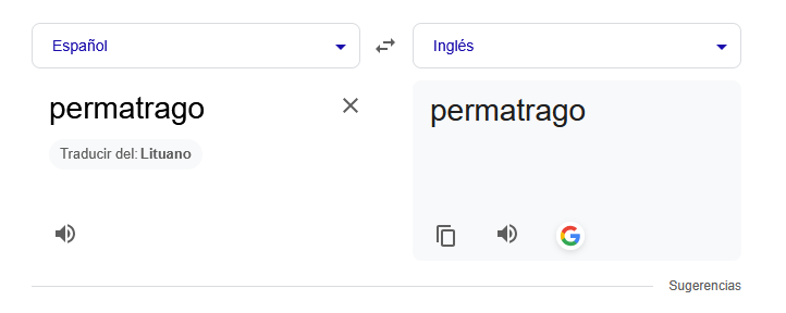 Archivo:Captura de pantalla 2025-10-14 172646.png
