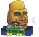 Archivo:Krazy Racers - Moai.jpg
