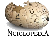 Logo de inciclopedia vectorizado.png