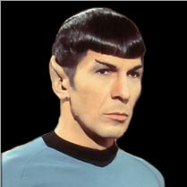 Archivo:Spock.jpg