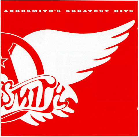 Archivo:Aerosmith - Greatest hits front.JPG
