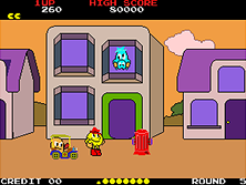 Archivo:Pac-Man 2.png