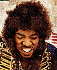 Archivo:Jimi Hendrix.jpg