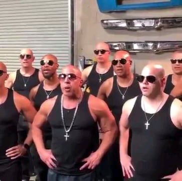 Archivo:Torettos clones.jpeg