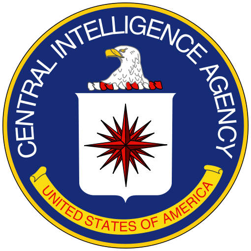 Archivo:CIA logo.png