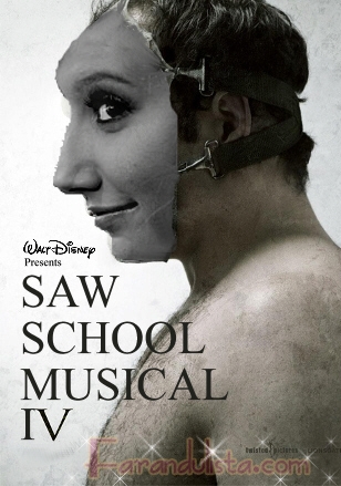 Archivo:Saw school musical.jpg