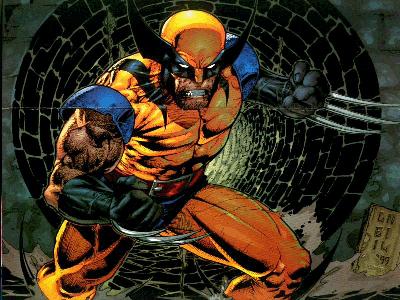 Archivo:Wolverine.JPG