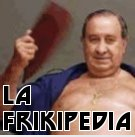 Archivo:Frikipedia15.PNG