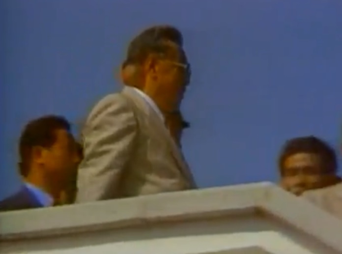 Archivo:Kim Il Sung tumor.jpg