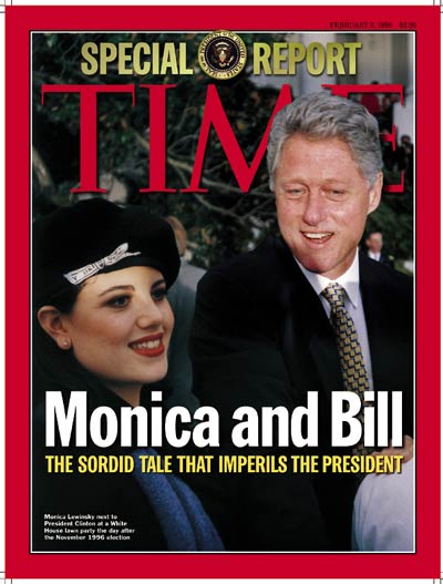 Archivo:Monica and Bill.jpg