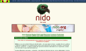 Archivo:Nido-org.png