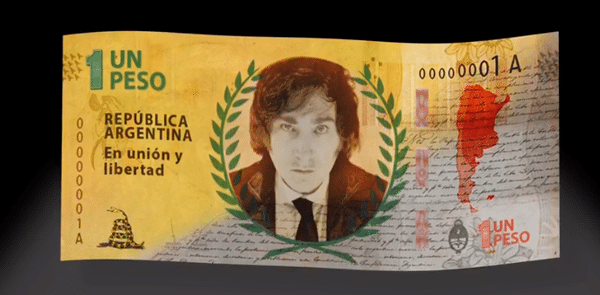 Archivo:1peso Milei.png