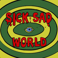 Archivo:Daria sick sad world logo.jpg
