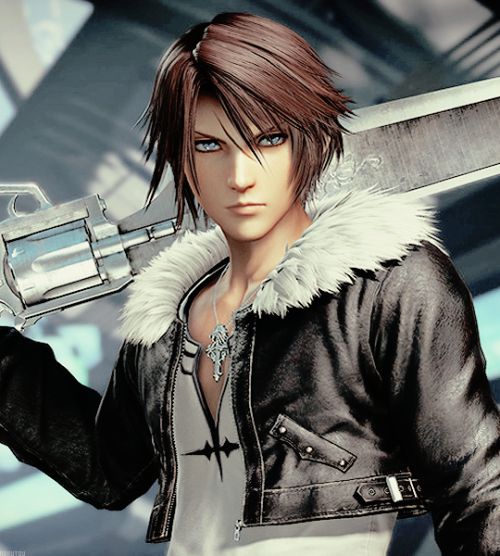 Archivo:Squall-leonhart.jpg