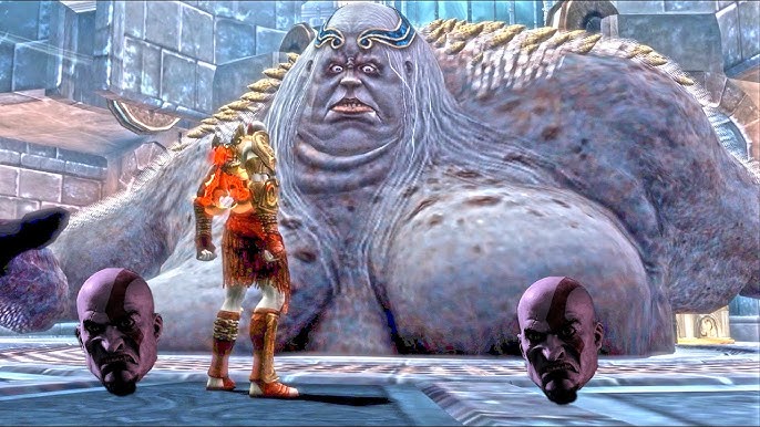 Archivo:Cloto gow 2.jpg