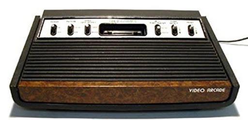 Archivo:Sears video arcade.jpg