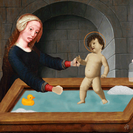 Archivo:Jesus baño.gif