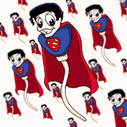Archivo:Superman espermios.gif