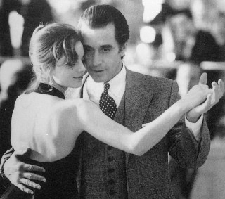 Archivo:Al Pacino tango.jpg