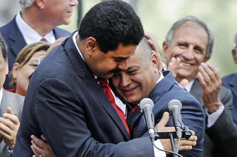 Archivo:Maduro Diosdado.jpg