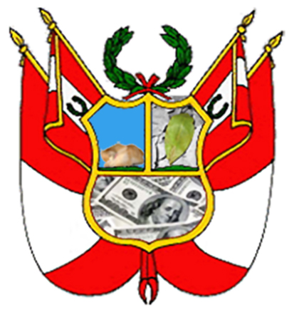 Archivo:Peru emblema.jpg