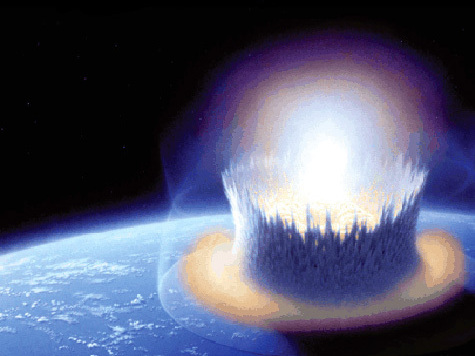 Archivo:Asteroide impacto.jpg