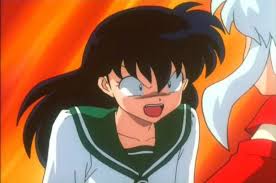 Archivo:Kagome Higurashi.jpeg