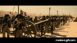 Archivo:Napoleón Pirámides.gif