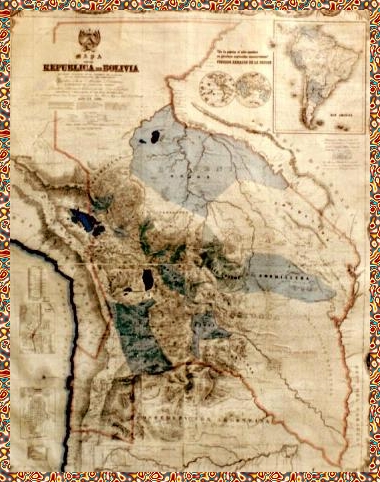 Archivo:Mapa Bolivia.JPG