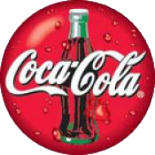 Archivo:Cocacola.png