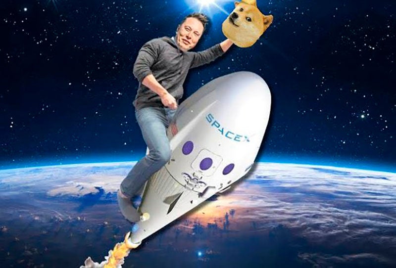 Archivo:Elon-Musk-Space-X-Doge.jpg