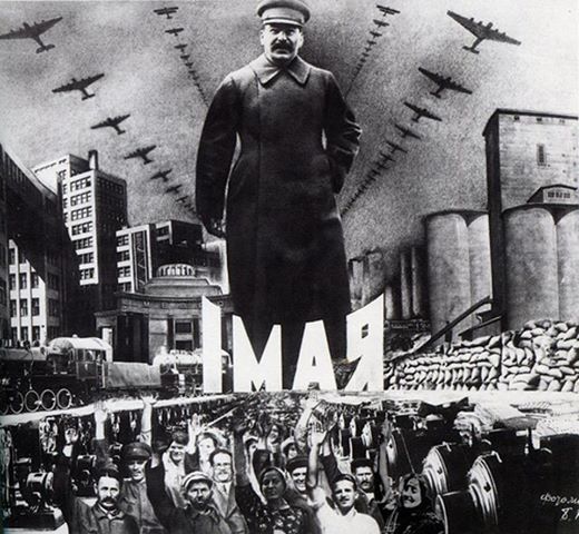 Archivo:Stalin Gigante.jpg