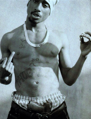 Archivo:Tupac.jpg