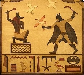 Archivo:Egipcio batman.jpg