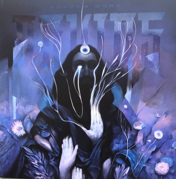 Archivo:Druidas disco.jpg