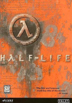 Archivo:Half-Life cover.jpg