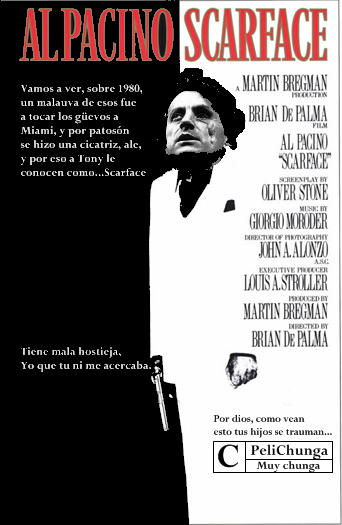 Archivo:Scarface.png