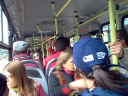 Archivo:Interior bus Transtgo.jpg
