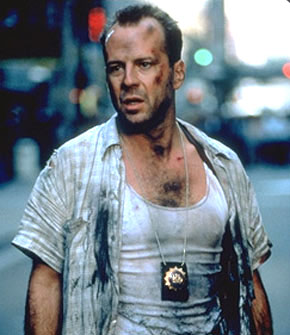 Archivo:Bruce Willis.jpg