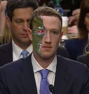 Archivo:ReptilianoZuckerberg.jpg