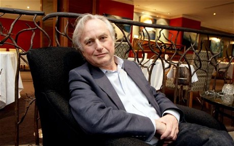 Archivo:Richard Dawkins silla 4.jpg