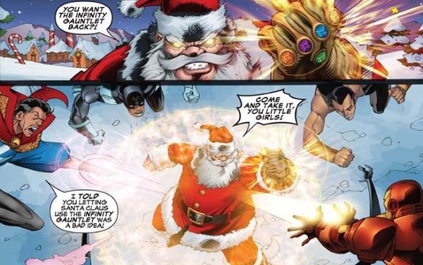 Archivo:Santa Claus Marvel.jpg