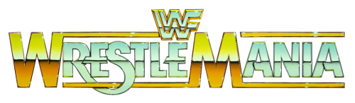 Archivo:WrestleMania1.png
