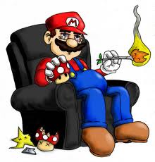 Archivo:Mario2.jpg