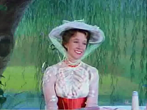 Archivo:Mary Poppins8.jpg