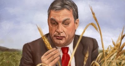 Orban trigo.jpg
