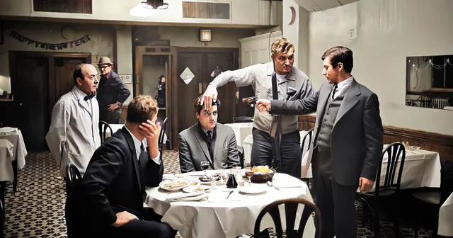 Archivo:Pacino practica.png